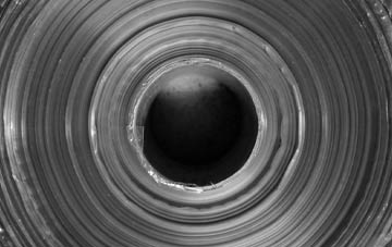 Bremhill Wick edpm waterproofing