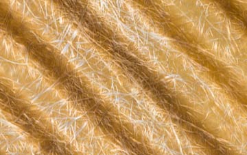 Bremhill Wick fibreglass roof waterproofing