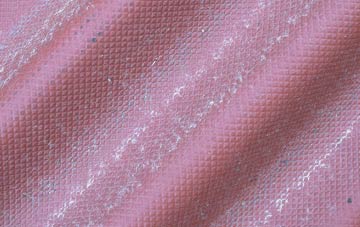 Bremhill Wick fibreglass roofing costs