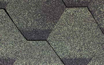 Bremhill Wick fibreglass shingle repairs