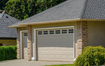 garage roof repair Bremhill Wick, Wiltshire