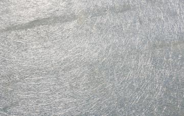 Bremhill Wick laminate fibreglass or shingles?