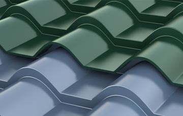 who should consider Bremhill Wick plastic roofs