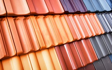 Bremhill Wick roof tile costs