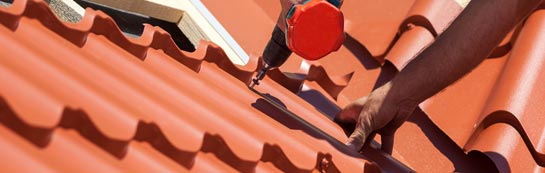 save on Bremhill Wick roof installation costs