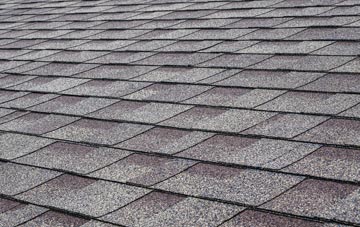 Bremhill Wick tiles for shallow pitch roofing
