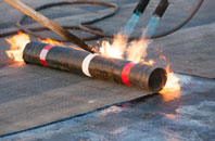 free Bremhill Wick roof quotes