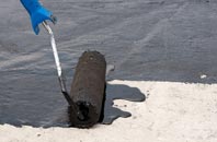 find the best Bremhill Wick roofing companies