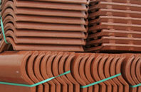 free Bremhill Wick clay roofing quotes