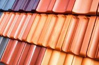 find rated Bremhill Wick clay roofing companies