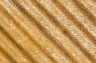 find rated Bremhill Wick roofers