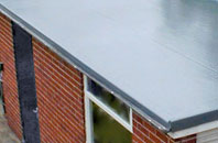 free Bremhill Wick flat roofing insulation quotes