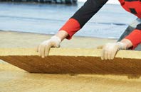 find rated Bremhill Wick roof insulation companies