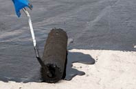 find rated Bremhill Wick roof sealing companies