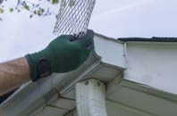 rated Bremhill Wick guttering repair companies