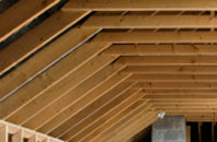 Bremhill Wick pitched insulation quotes