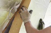 rated Bremhill Wick roof insulation companies