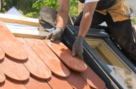 Bremhill Wick tiled roofing companies