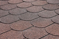 free Bremhill Wick rubber roofing quotes