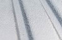 find rated Bremhill Wick rubber roofing companies